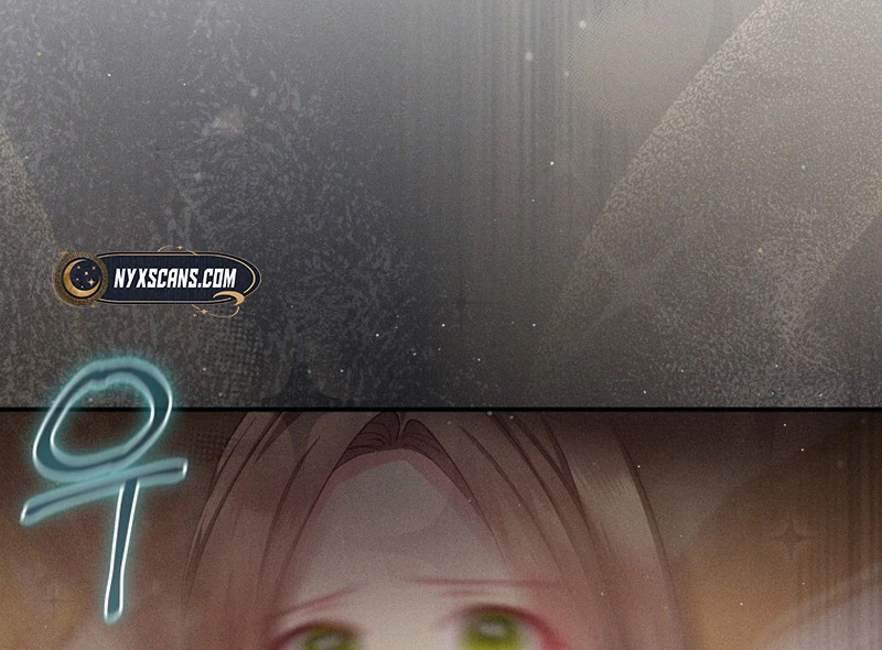 ch 14 99