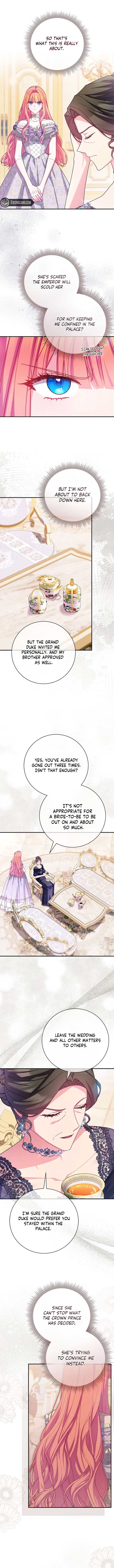 ch 16 4