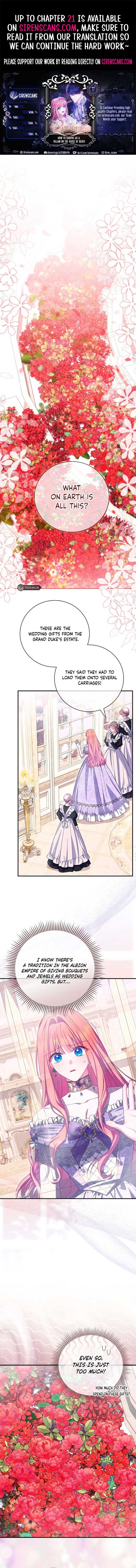 ch 17 1