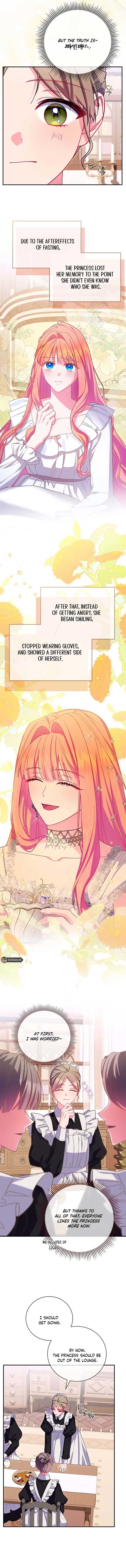 ch 17 10