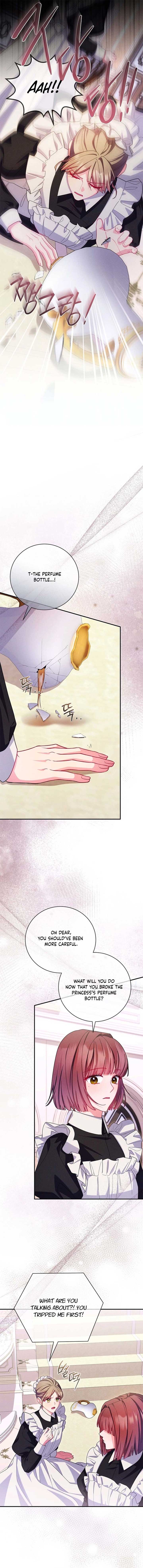 ch 17 12