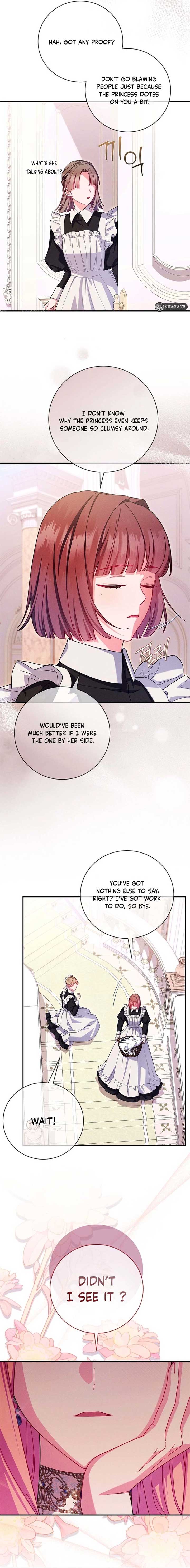 ch 17 13