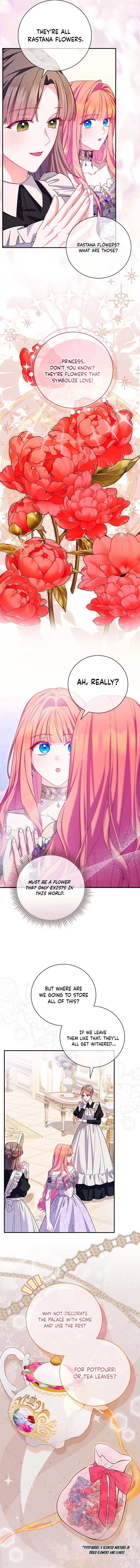 ch 17 2