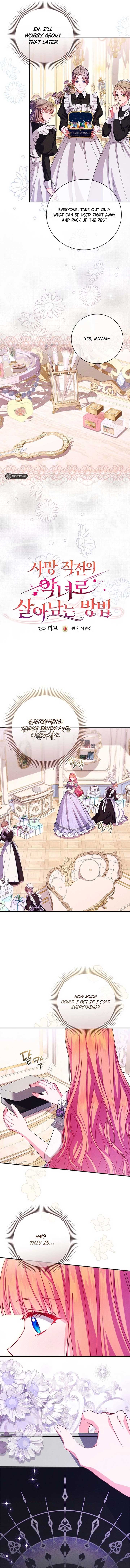 ch 17 4