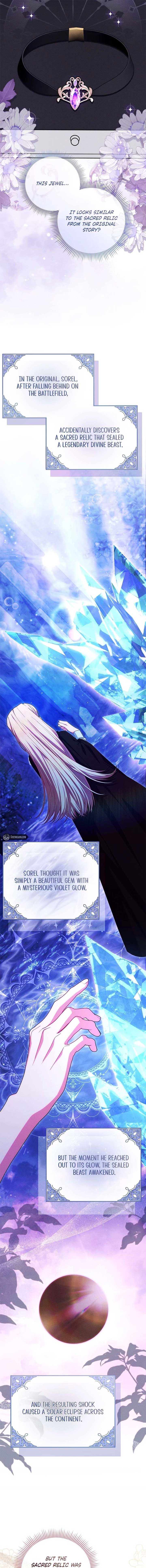 ch 17 5