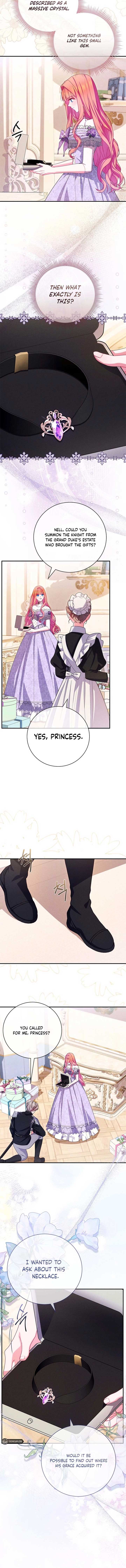 ch 17 6