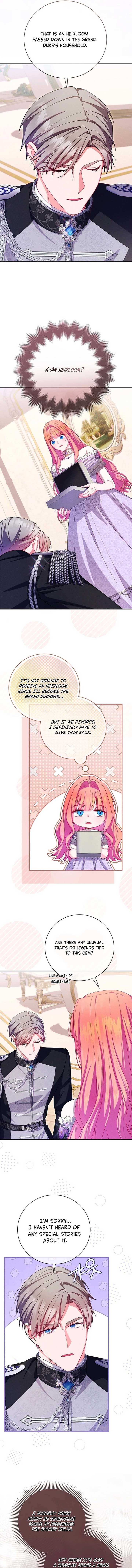 ch 17 7