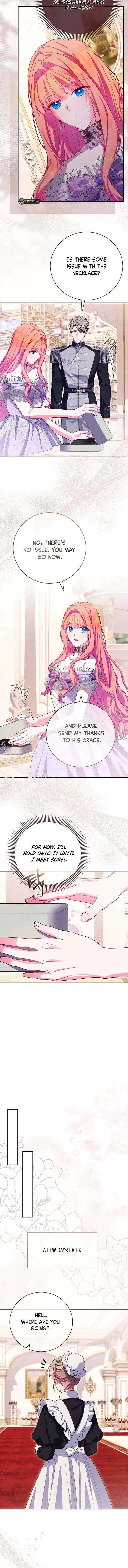 ch 17 8