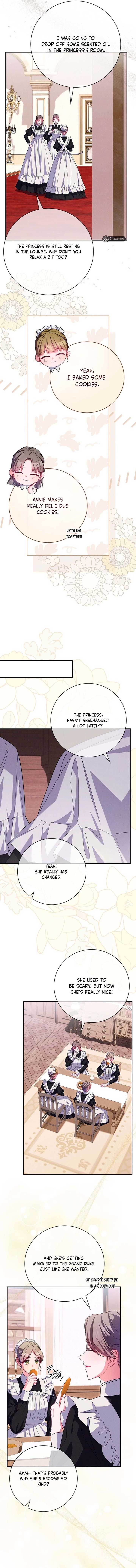 ch 17 9