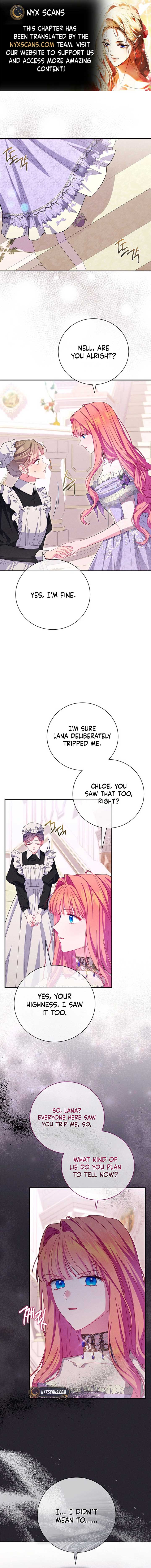 ch 18 1