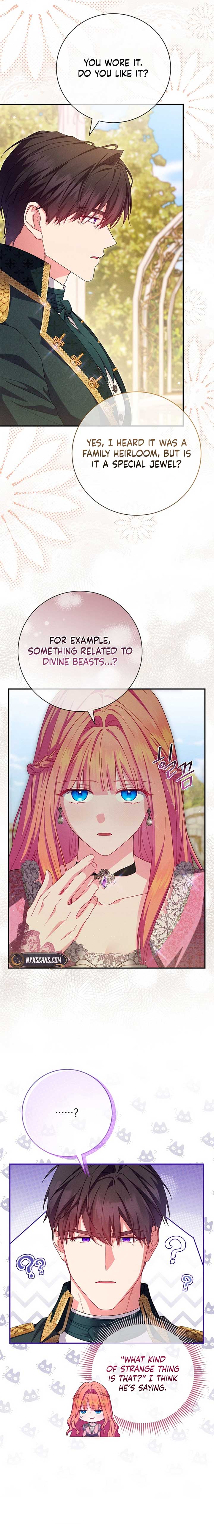 ch 18 10