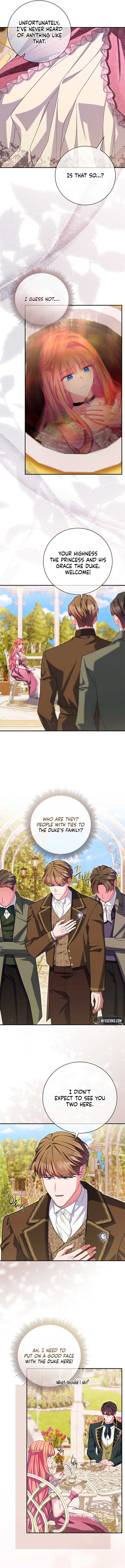 ch 18 11