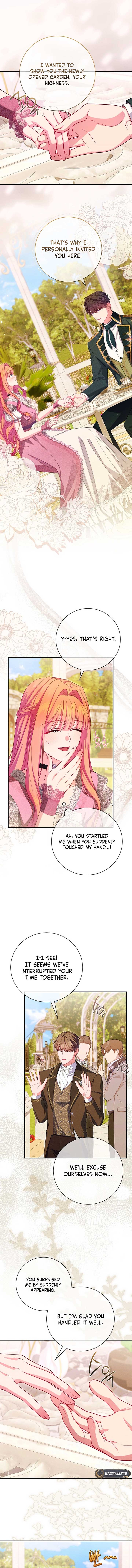 ch 18 12