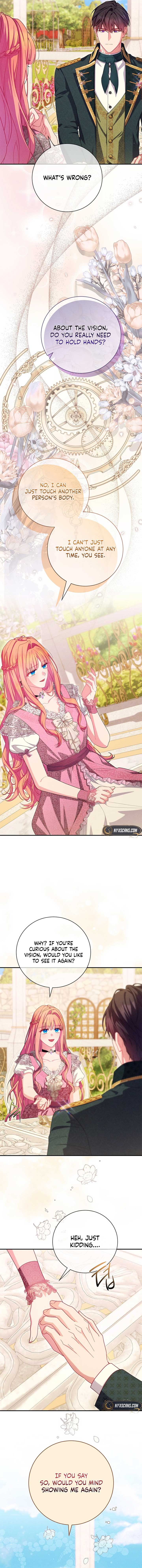 ch 18 13