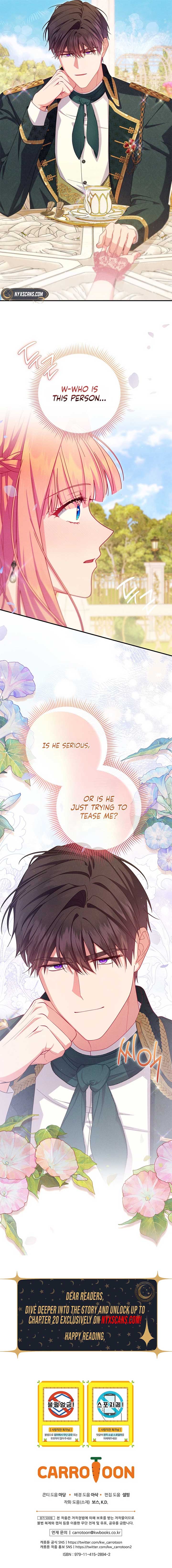ch 18 14