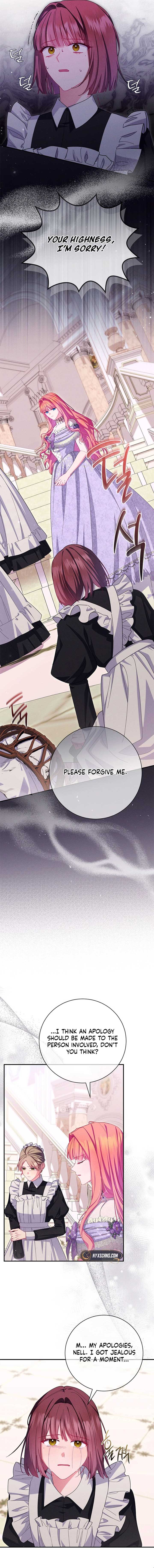 ch 18 2
