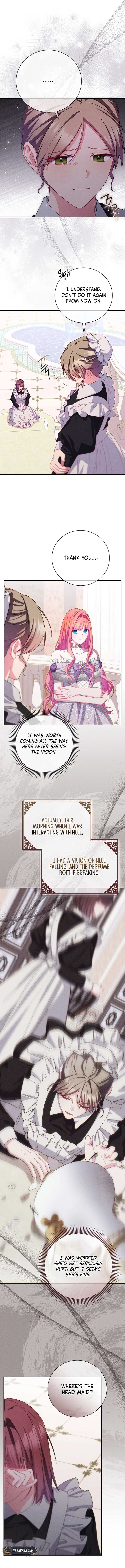 ch 18 3