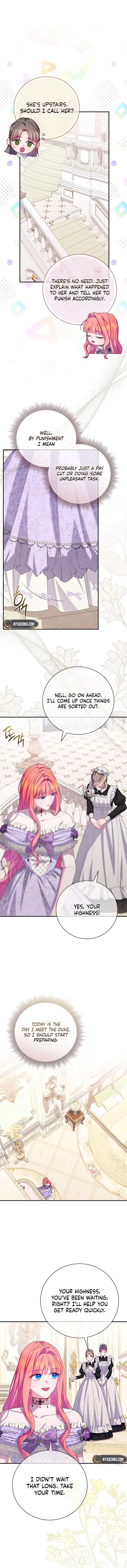 ch 18 4