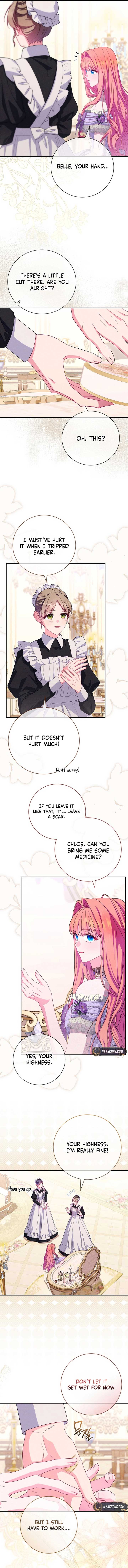 ch 18 5
