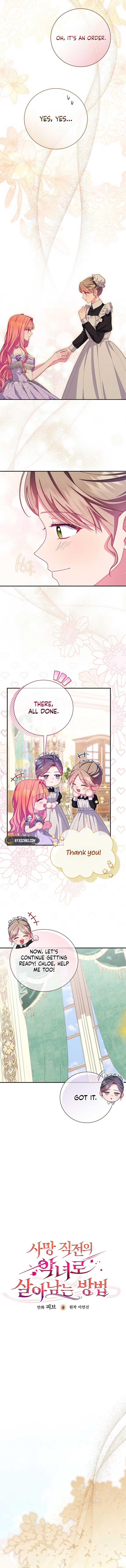 ch 18 6