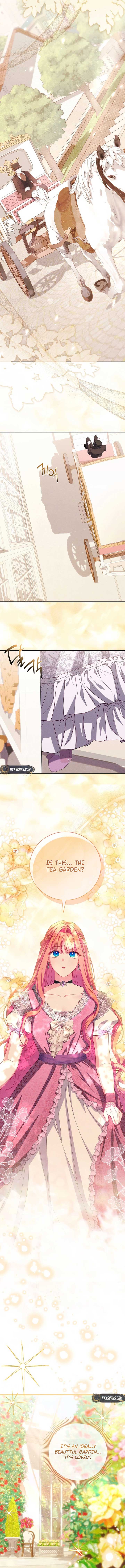 ch 18 7