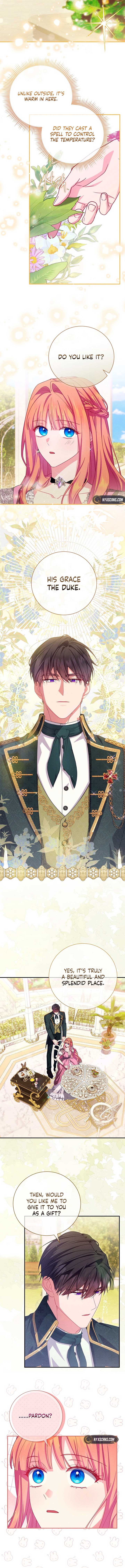 ch 18 8