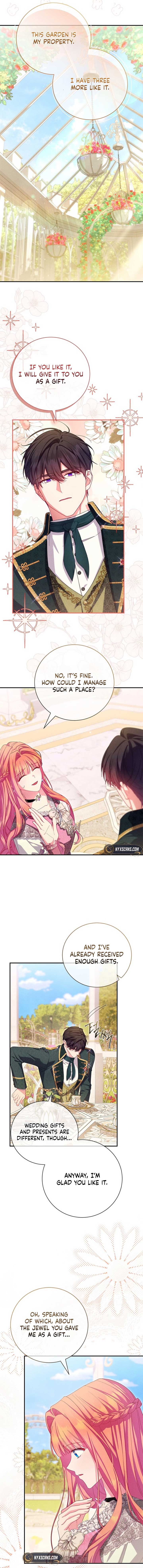 ch 18 9