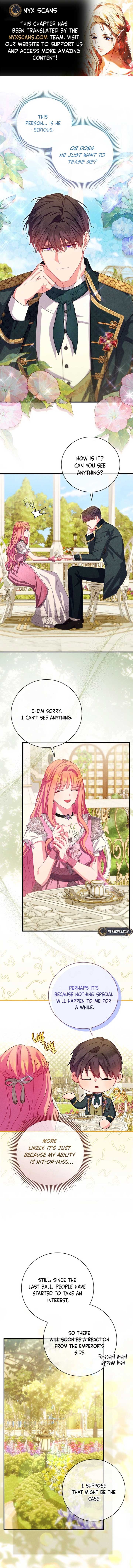 ch 19 1
