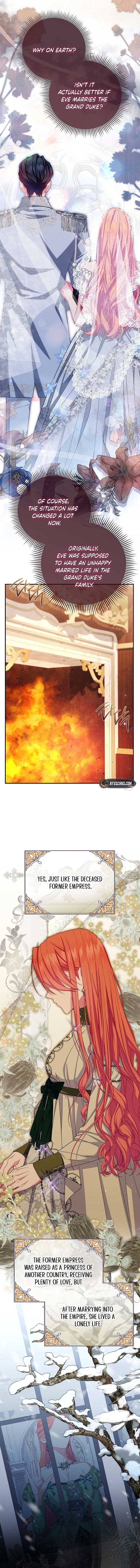 ch 19 10