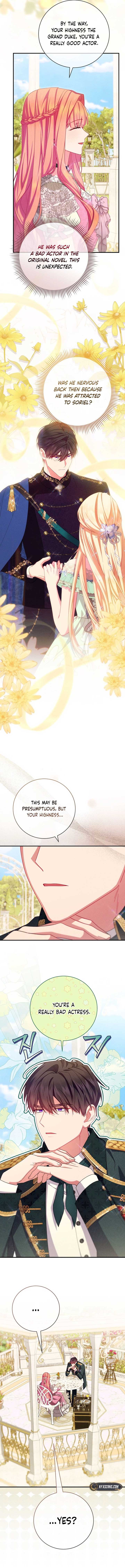 ch 19 2
