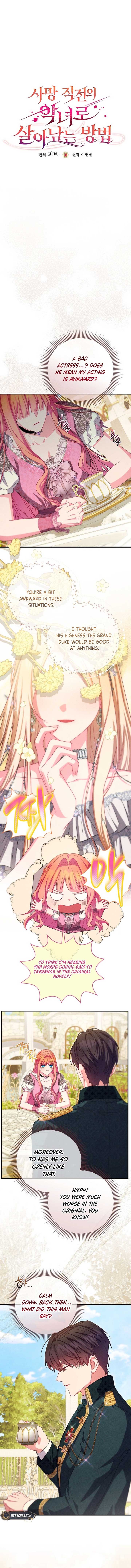 ch 19 3