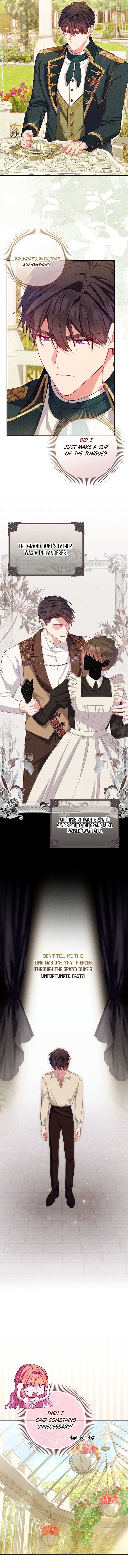 ch 19 5