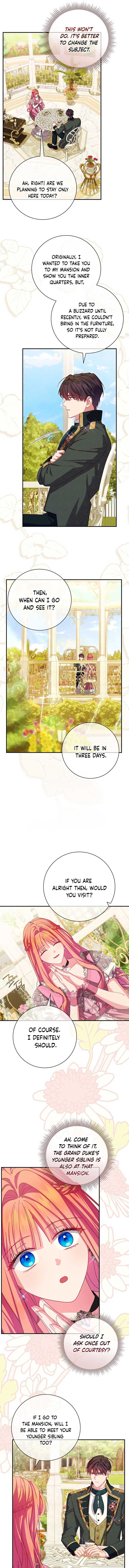 ch 19 6