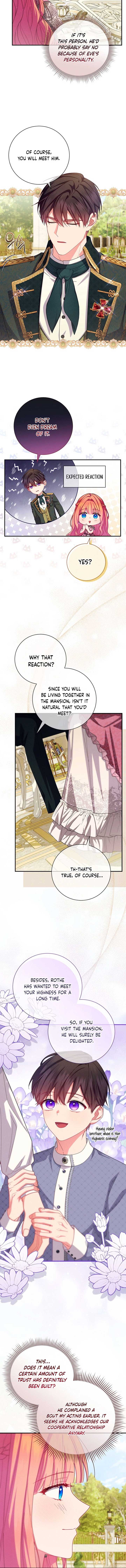 ch 19 7