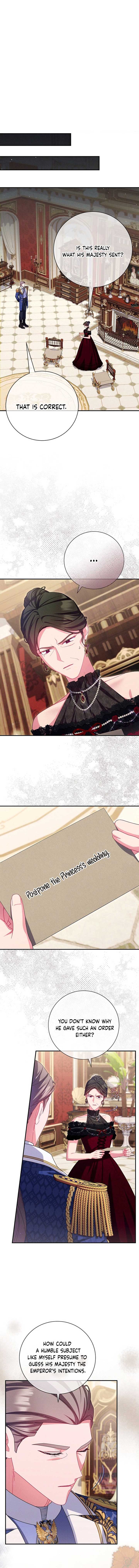 ch 19 9