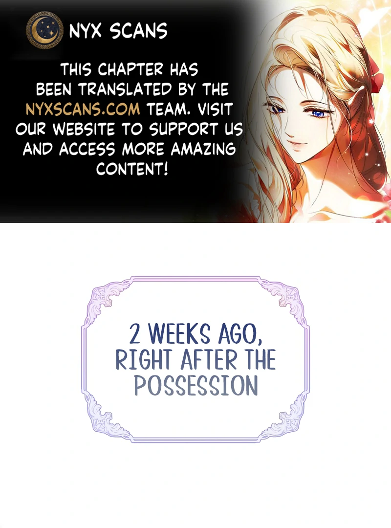 How To Survive As a Villain on the Verge of Death Chapter 2 386 ch 2 1