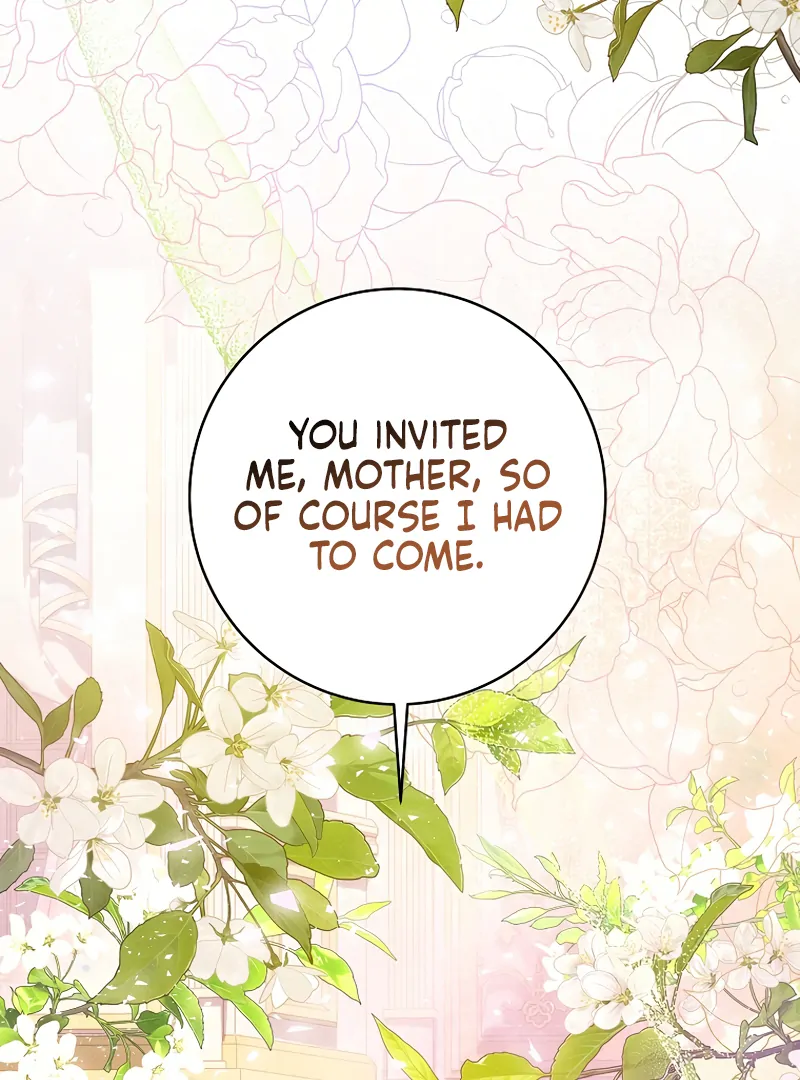 How To Survive As a Villain on the Verge of Death Chapter 2 395 ch 2 10