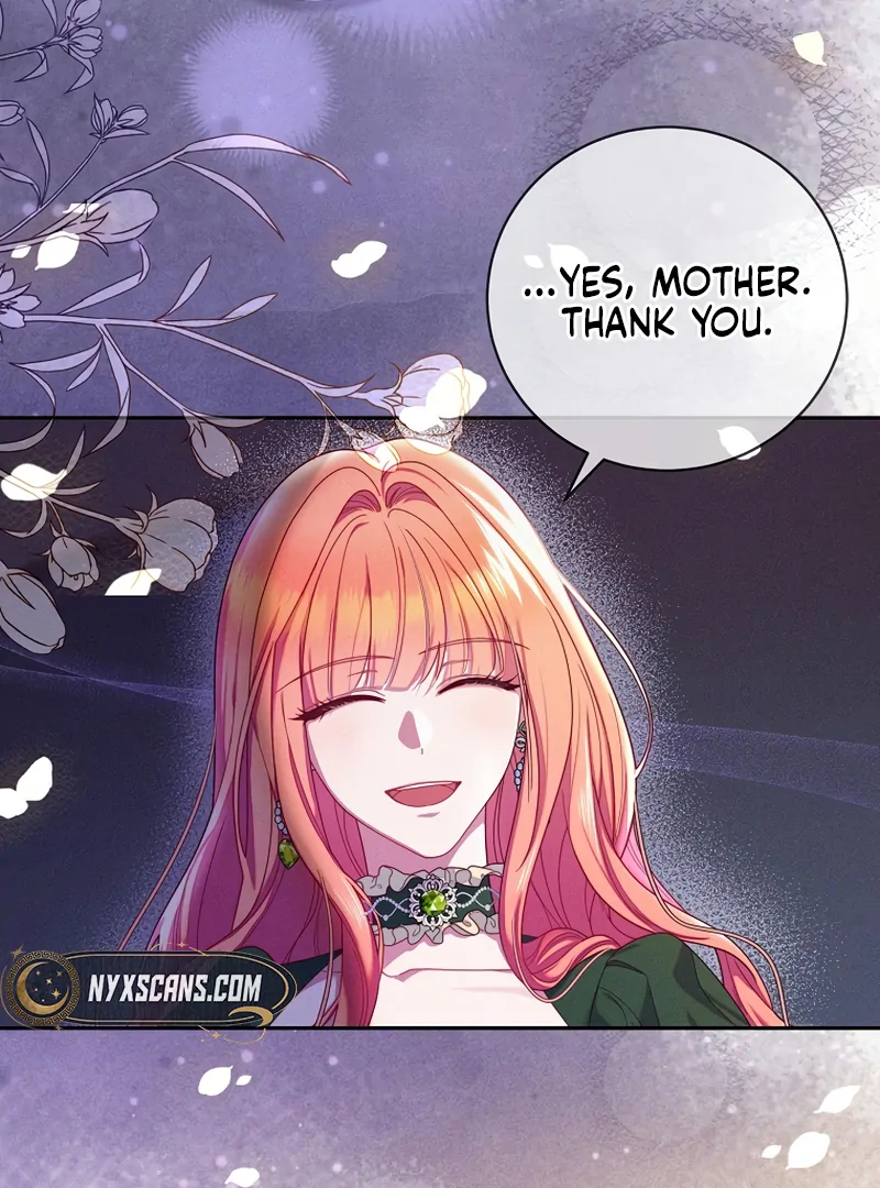 How To Survive As a Villain on the Verge of Death Chapter 2 485 ch 2 100