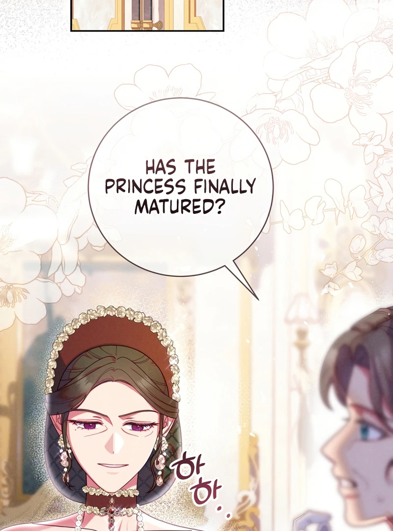 How To Survive As a Villain on the Verge of Death Chapter 2 489 ch 2 104