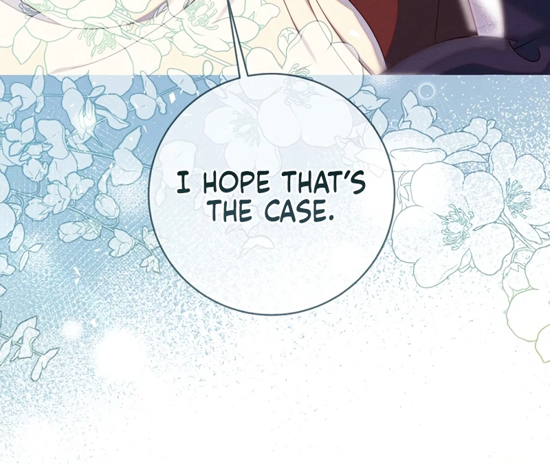 How To Survive As a Villain on the Verge of Death Chapter 2 491 ch 2 106