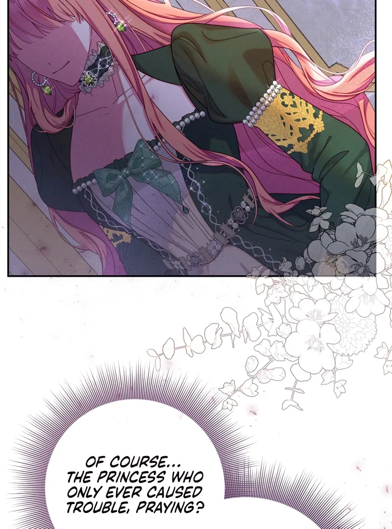 How To Survive As a Villain on the Verge of Death Chapter 2 493 ch 2 108