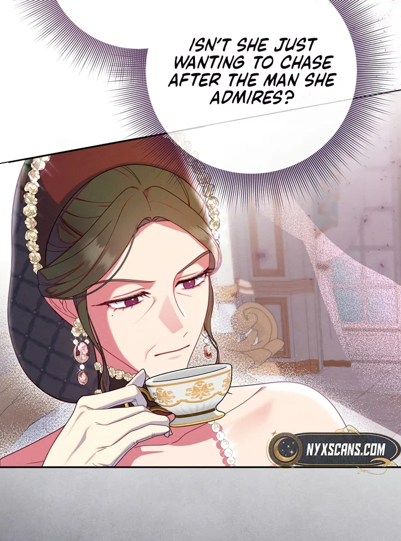 How To Survive As a Villain on the Verge of Death Chapter 2 494 ch 2 109