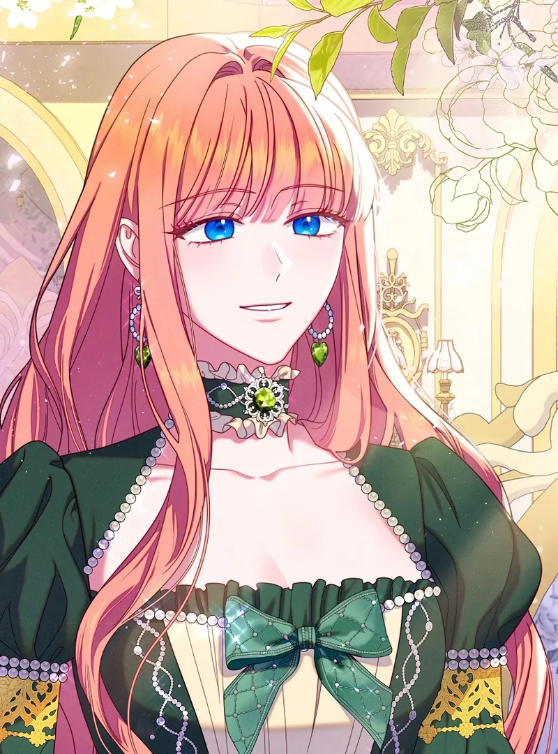 How To Survive As a Villain on the Verge of Death Chapter 2 396 ch 2 11