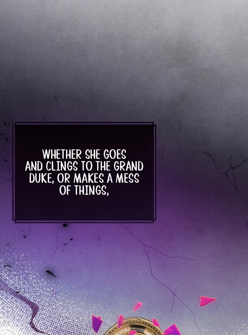 How To Survive As a Villain on the Verge of Death Chapter 2 495 ch 2 110