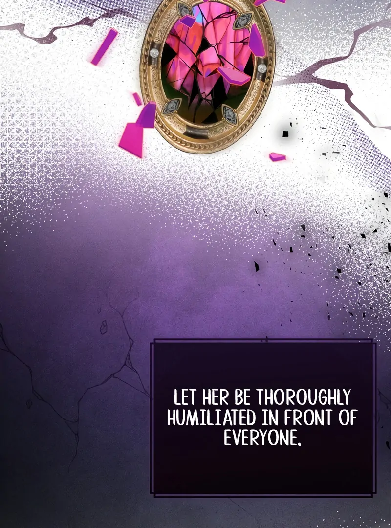 How To Survive As a Villain on the Verge of Death Chapter 2 496 ch 2 111