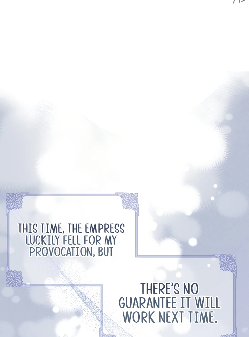 How To Survive As a Villain on the Verge of Death Chapter 2 504 ch 2 119