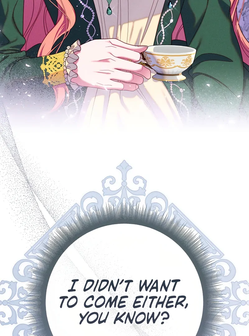 How To Survive As a Villain on the Verge of Death Chapter 2 397 ch 2 12