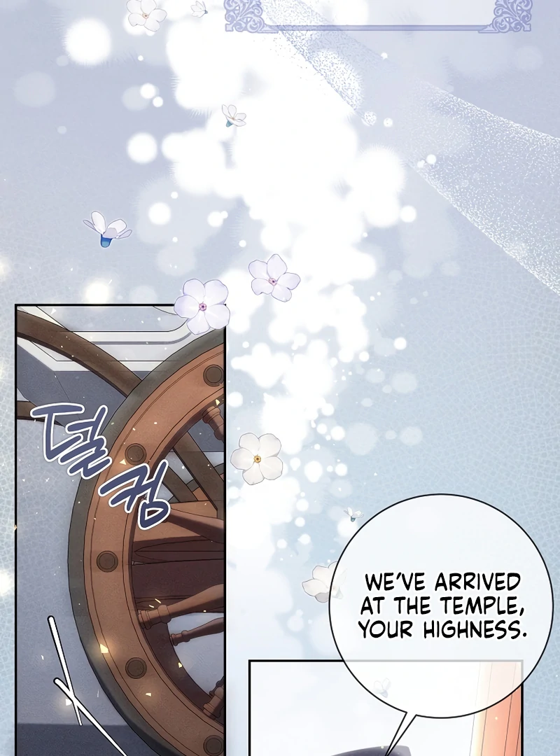How To Survive As a Villain on the Verge of Death Chapter 2 505 ch 2 120