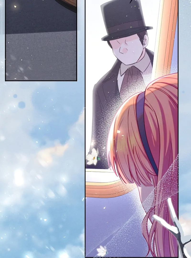 How To Survive As a Villain on the Verge of Death Chapter 2 506 ch 2 121