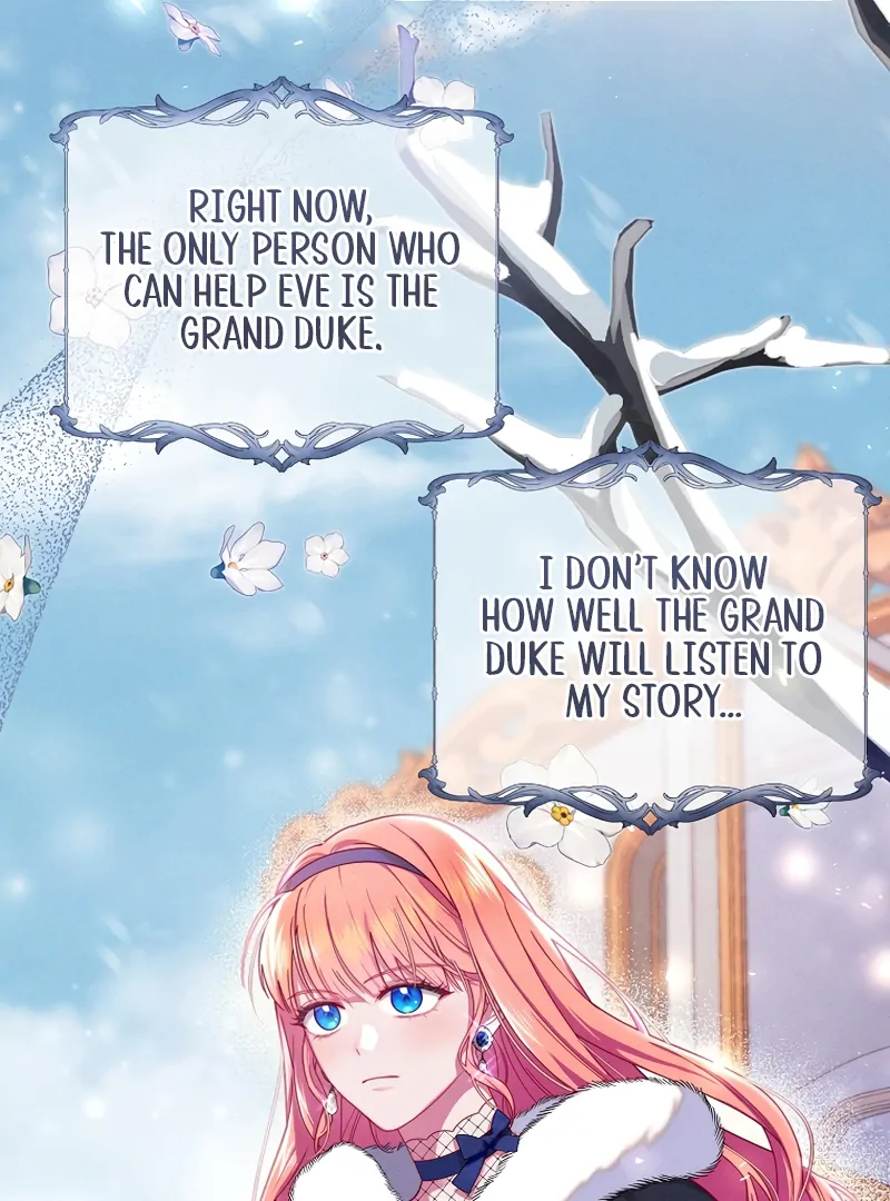 How To Survive As a Villain on the Verge of Death Chapter 2 507 ch 2 122